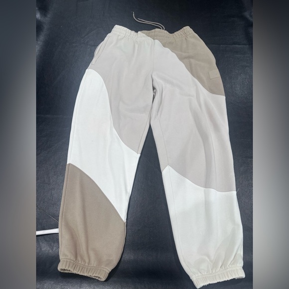 Alo Men’s joggers - Picture 1 of 1